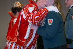 lazy_placeholder Fotos 2022