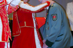 lazy_placeholder Fotos 2022