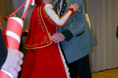 lazy_placeholder Fotos 2022