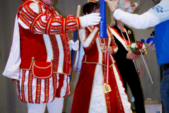 lazy_placeholder Fotos 2022