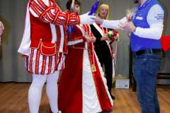 lazy_placeholder Fotos 2022