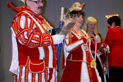 lazy_placeholder Fotos 2022