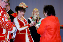 lazy_placeholder Fotos 2022