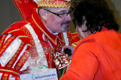 lazy_placeholder Fotos 2022