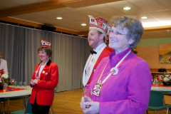 lazy_placeholder Fotos 2022