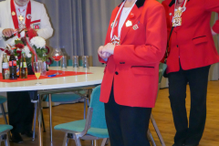 lazy_placeholder Fotos 2022