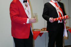 lazy_placeholder Fotos 2022