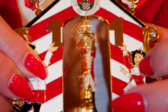 lazy_placeholder Fotos 2022