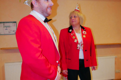 lazy_placeholder Fotos 2022