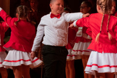 lazy_placeholder Fotos 2022