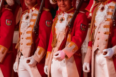 lazy_placeholder Fotos 2022