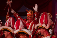 lazy_placeholder Fotos 2022