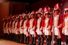 lazy_placeholder Fotos 2022