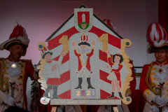 lazy_placeholder Fotos 2022