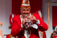 lazy_placeholder Fotos 2022