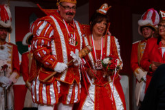 lazy_placeholder Fotos 2022