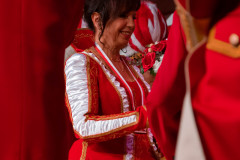 lazy_placeholder Fotos 2022