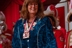 lazy_placeholder Fotos 2022