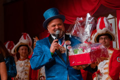 lazy_placeholder Fotos 2022