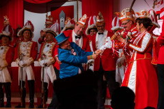 lazy_placeholder Fotos 2022