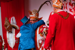 lazy_placeholder Fotos 2022