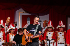 lazy_placeholder Fotos 2022