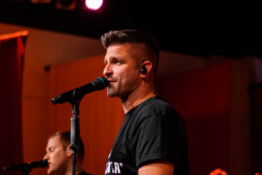 lazy_placeholder Fotos 2022