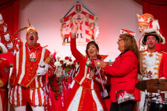 lazy_placeholder Fotos 2022