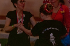 lazy_placeholder Fotos 2022