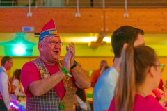 lazy_placeholder Fotos 2022