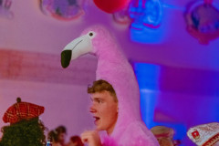 lazy_placeholder Fotos 2022