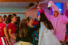 lazy_placeholder Fotos 2022