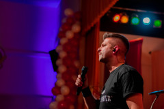 lazy_placeholder Fotos 2022