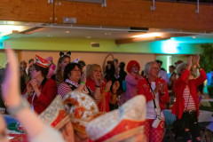 lazy_placeholder Fotos 2022