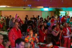 lazy_placeholder Fotos 2022