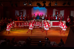 lazy_placeholder Fotos 2022