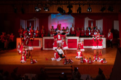 lazy_placeholder Fotos 2022