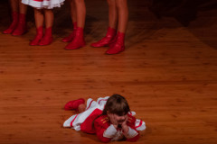 lazy_placeholder Fotos 2022