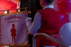 lazy_placeholder Fotos 2022