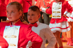 lazy_placeholder Fotos 2022