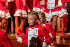 lazy_placeholder Fotos 2022