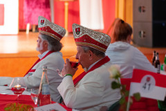 lazy_placeholder Fotos 2022