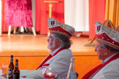 lazy_placeholder Fotos 2022