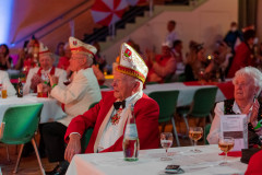 lazy_placeholder Fotos 2022