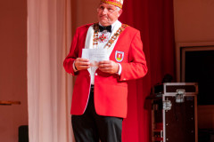 lazy_placeholder Fotos 2022