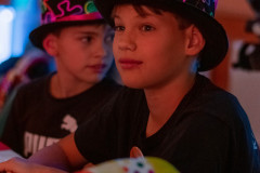 lazy_placeholder Fotos 2022