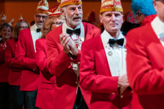 lazy_placeholder Fotos 2022