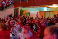 lazy_placeholder Fotos 2022