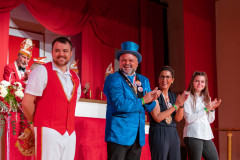 lazy_placeholder Fotos 2022