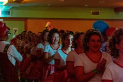 lazy_placeholder Fotos 2022